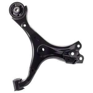 Suspension de roue BLUE PRINT ADBP860017