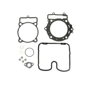 Kit de juntas, cabeça de cilindro ATHENA P400220600258