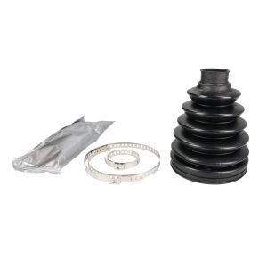 Kit soffietti, albero motore AUTOFREN SEINSA D8383T