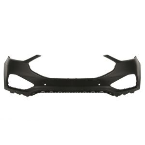 Para-choques BLIC 5510-00-2598903P