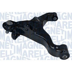 Suspensão da roda MAGNETI MARELLI 301181385700