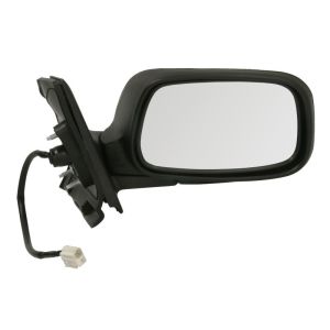 Retrovisor exterior BLIC 5402-04-1139213P, derecha