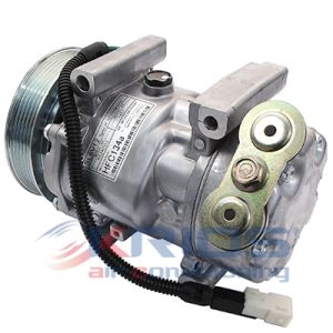 Compressor, ar condicionado MEAT & DORIA K11311A