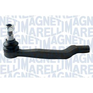 Spurstangenkopf MAGNETI MARELLI 301191605100