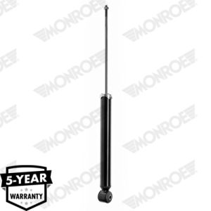 Stoßdämpfer MONROE ORIGINAL (Gas Technology) MONROE G1099