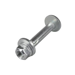 TEDGUM TED73029