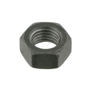 Moer FEBI BILSTEIN 04198