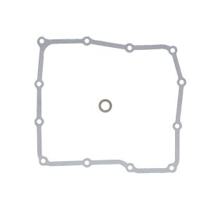 Junta, cárter do óleo WINDEROSA W334004