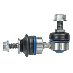 Haste/braço, estabilizador MEYLE 35-16 060 0044/HD