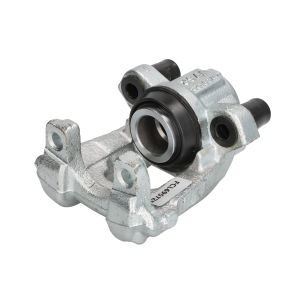 Jarrusatula FERODO FCL695725