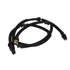 Sensor de velocidad, ABS TRW GBS2058