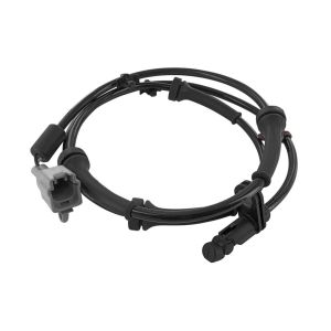 Nopeusanturi, ABS VEMO V38-72-0037