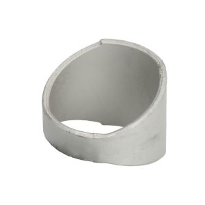 Casquilho da cabeça da manivela FP DIESEL R114082-FP