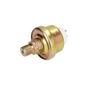 Sensor, Öldruck FEBI BILSTEIN 106153