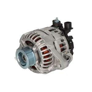 Drehstromgenerator PULSAR ROTATING ELECTRICS PSR10427