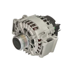 Drehstromgenerator RIVOLV RIV602049