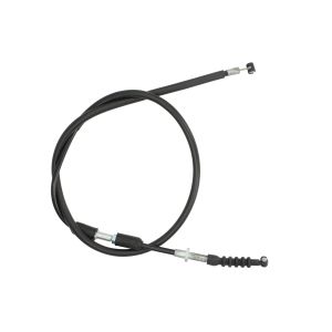 Koppelingkabel 4 RIDE LS-128