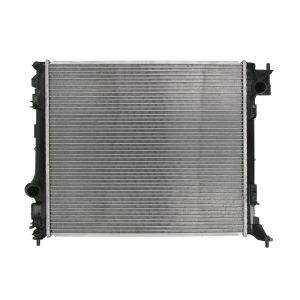 Radiateur THERMOTEC D71040TT