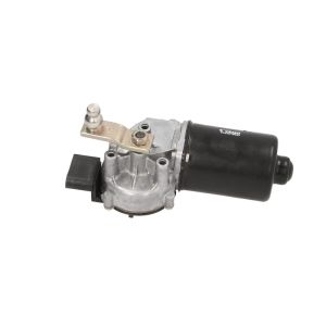 Motor do limpa para-brisas VEMO V10-07-0023