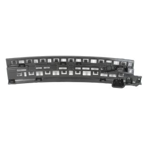 Stoßfänger, Halter BLIC 6508-06-1684930P