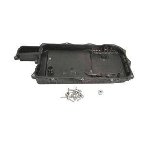 Kit de peças, mudança de óleo da transmissão automática ZF 1102.298.018
