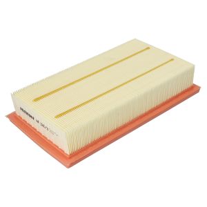 Luftfilter FILTRON AP 128/3