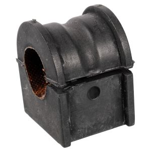 Aanslagbuffer FEBI BILSTEIN 170630