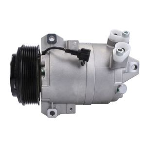 Compressor, ar condicionado ELSTOCK 51-1448
