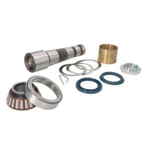 Reparatursatz, Achsschenkel AUGER 78308