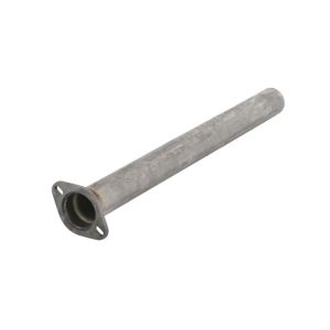 Tuyau d'échappement WALKER 10727