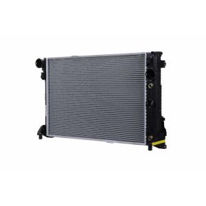 Arrefecedor do motor HELLA 8MK 366 300-951