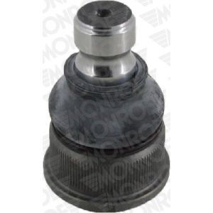 Pallo-/ohjausnivel MONROE L25518