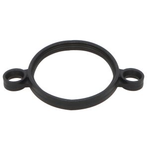 Packning, kamaxeljustering ELRING 378.090