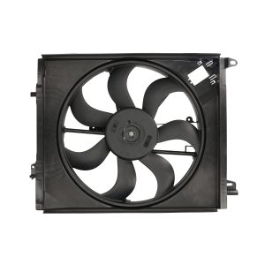 Ventilador, refrigeración del motor VALEO 696881