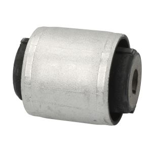 Lagerung, Lenker FEBI BILSTEIN 1001266