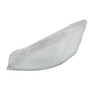 Lente, farol BLIC 5410-02-0847105P