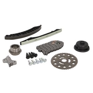 Kit chaîne de distribution SKF VKML 86001