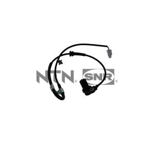 ABS-sensor SNR ASB177.02