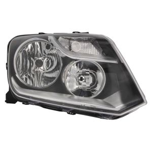 Hauptscheinwerfer DEPO 441-11J5R-LD-E2