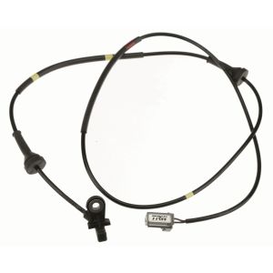 Sensor de velocidad, ABS TRW GBS2158