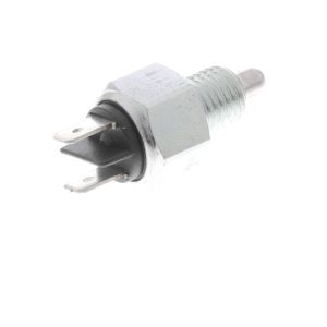Interruptor, luz de marcha-atrás VEMO V20-73-0079