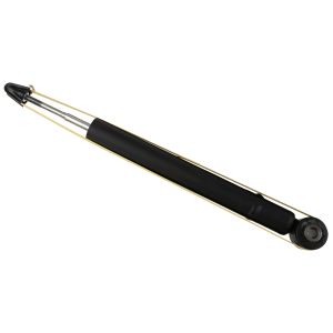 Amortecedor SACHS 560 102