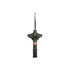 Schokdemper KYB Excel-G 334071
