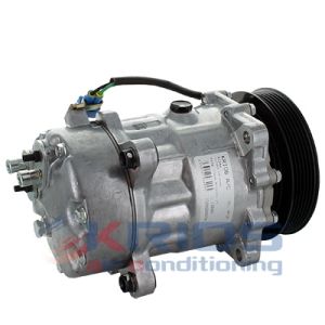 Compressor, ar condicionado MEAT & DORIA K11308A