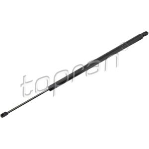 Gasfeder, Kofferraumdeckel HANS PRIES 113 532