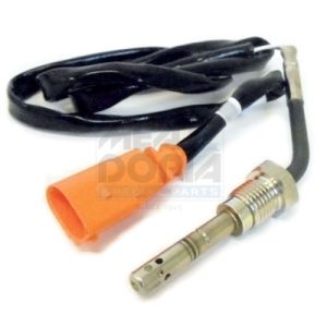 Abgastemperatursensor MEAT & DORIA 11917