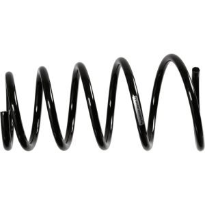 Fahrwerksfeder SACHS 993 688