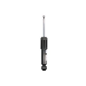 Schokdemper SACHS 560 022