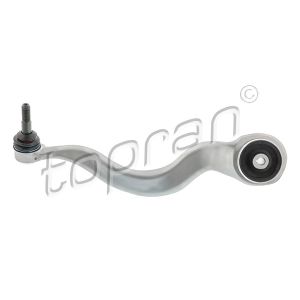 Suspensão da roda HANS PRIES 502 886