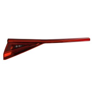 Heckleuchte VALEO VAL048692